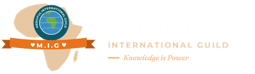 Merciful International Guild
